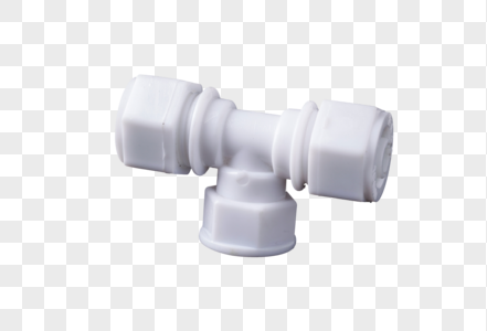水管三通接口的全面解析
