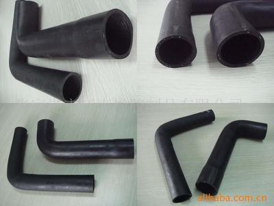 河北弯头之家 管道配件领域一站式供应商的深度解析